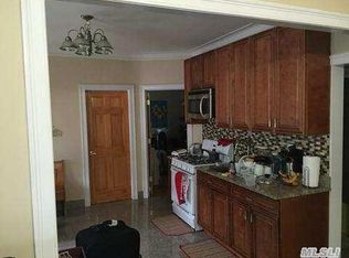 7801 66th Rd, Middle Village, NY 11379