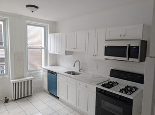 604 15th St FLOOR 2, Union City, NJ 07087