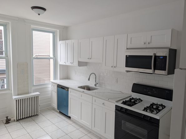 604 15th St Floor 2