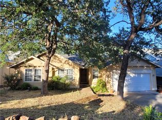 18294 N Shore Dr, Hidden Valley Lake, CA 95467