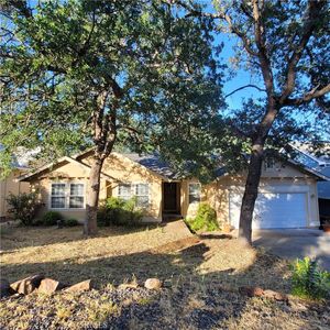 18294 N Shore Dr, Hidden Valley Lake, CA, 95467
