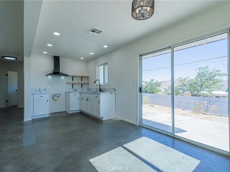 61638 La Jolla Dr — Photo 4