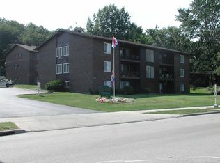 24130-36 Euclid Ave #32-A3, Euclid, OH 44117