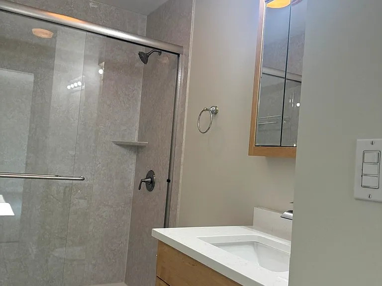 425 Carriage Hill Rd — Photo 21