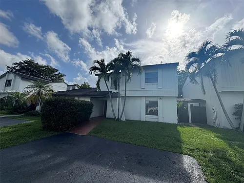 15054 SW 127th Pl #0 Photo 1 15054 SW 127th Pl #0 Photo 1