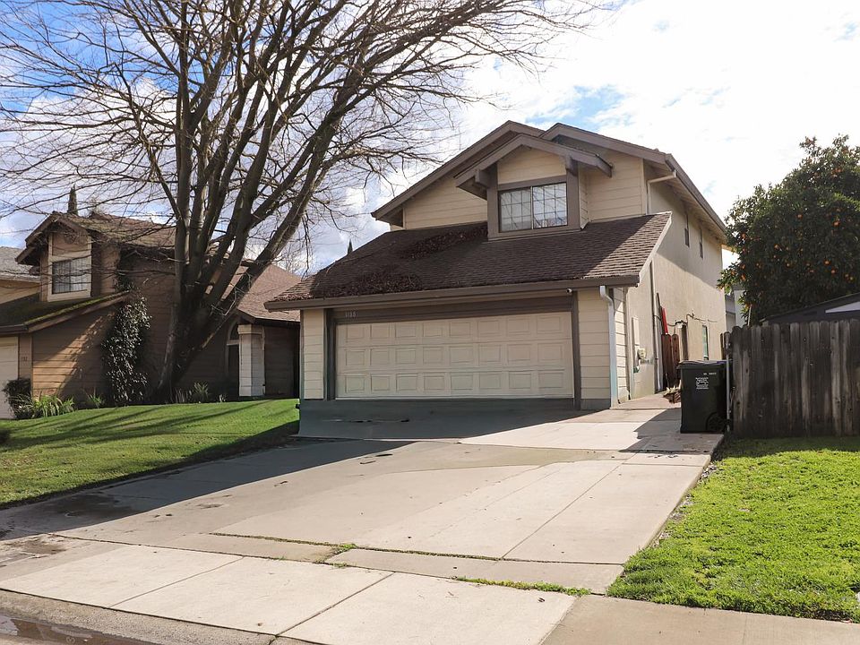 1st image of 1188 Rio Royal Way