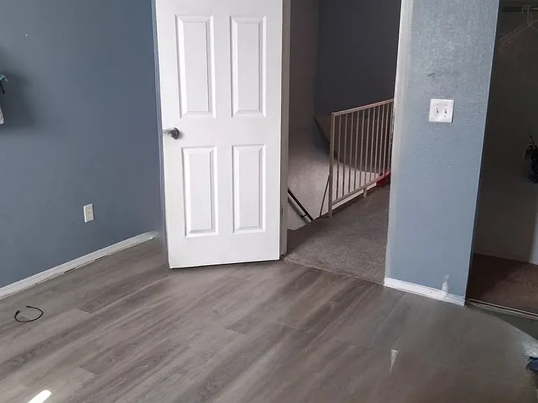 6740 S Independence St — Photo 10