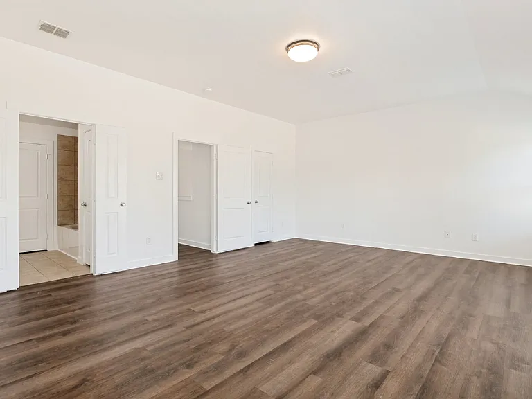 12503 Bay Ave — Photo 19