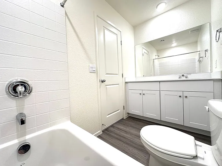 3756 Sonrisa Vista Ave — Photo 17