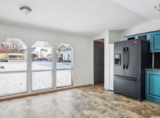 230 N Travois, Missoula, MT 59808