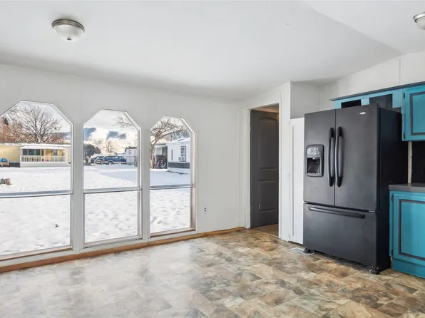 230 N Travois, Missoula, MT 59808