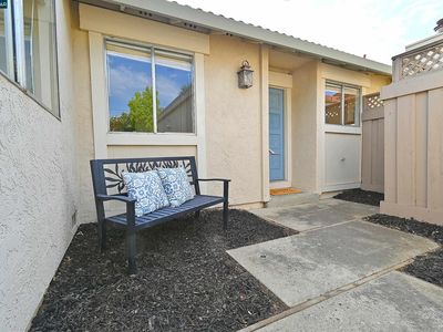 21 Clark Creek Cir, Clayton, CA, 94517