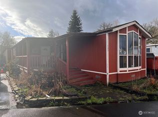 5600 Mount Solo Rd UNIT 121, Longview, WA 98632