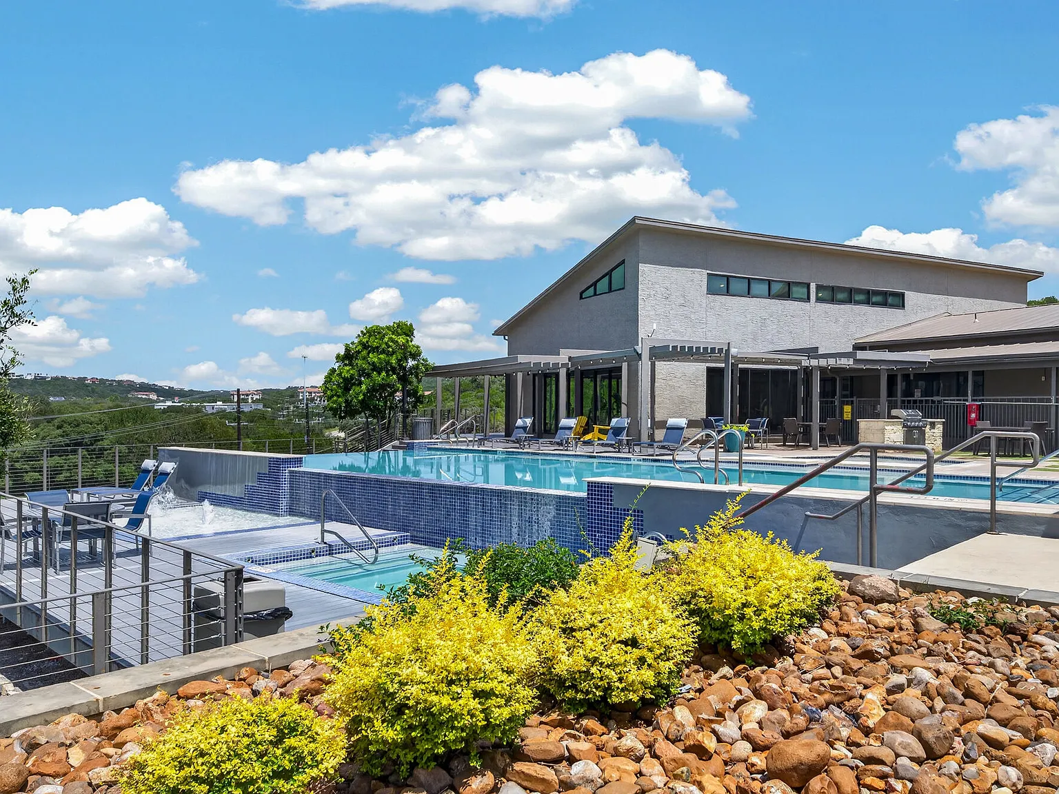 The View at Crown Ridge — Photo 1