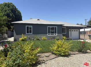 1530 W 21st St, San Bernardino, CA 92411