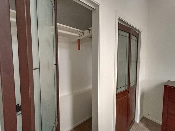 2nd image of 808 S Juanita Ave #B