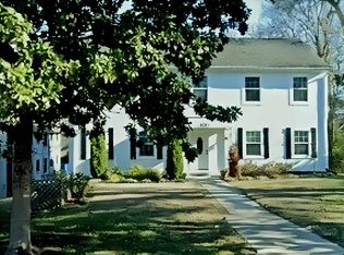 1624 16th Ave S APT 3, Nashville, TN 37212