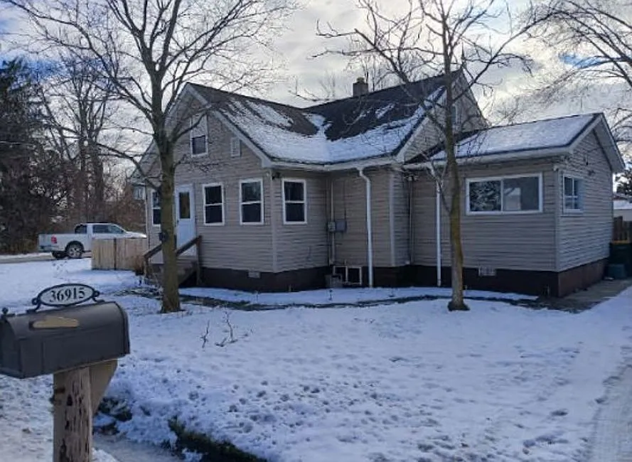 Property photo 2
