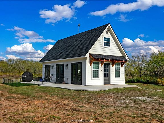 3rd image of 7658 County Road 247