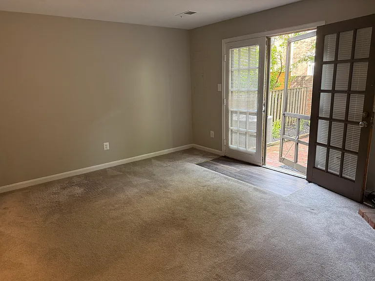 6707 Washington Blvd #B — Photo 36