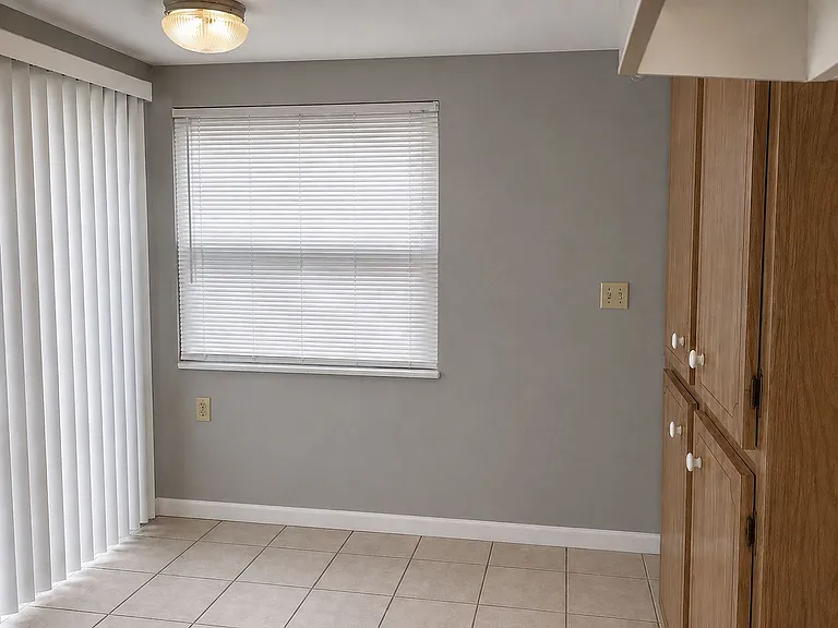 1254 Firecreek Ct — Photo 12
