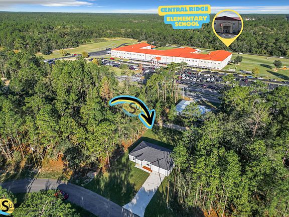 2nd image of 7474 N Sugarberry Dr