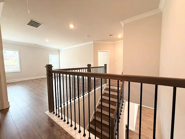 5369 Windridge Pkwy — Photo 42
