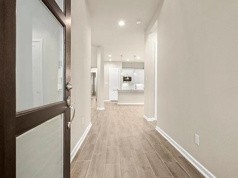 29618 Mahogany View Ln — Photo 4