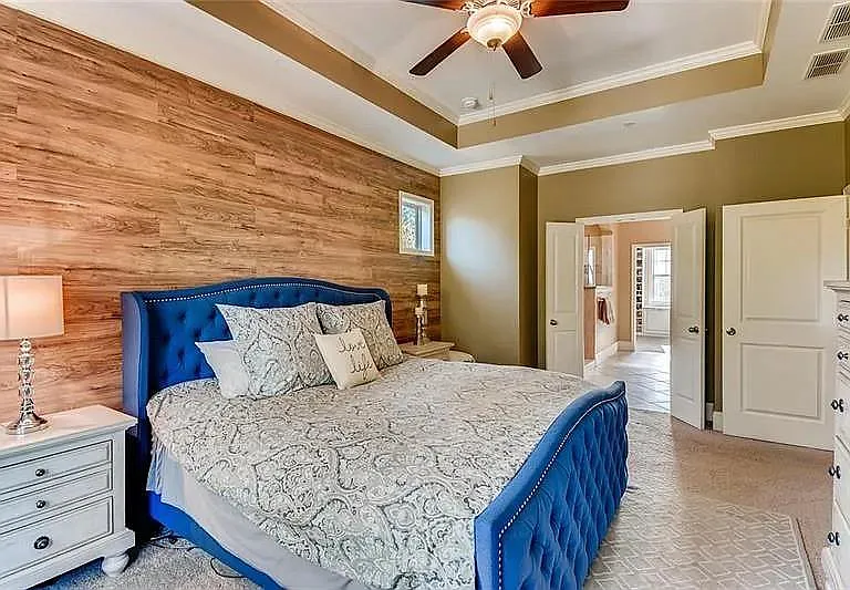 2665 Parks Edge Dr SE — Photo 31