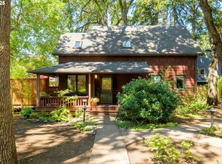 249 Spyglass Dr, Eugene, OR