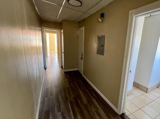 2095 Bridge St, Philadelphia, PA 19124