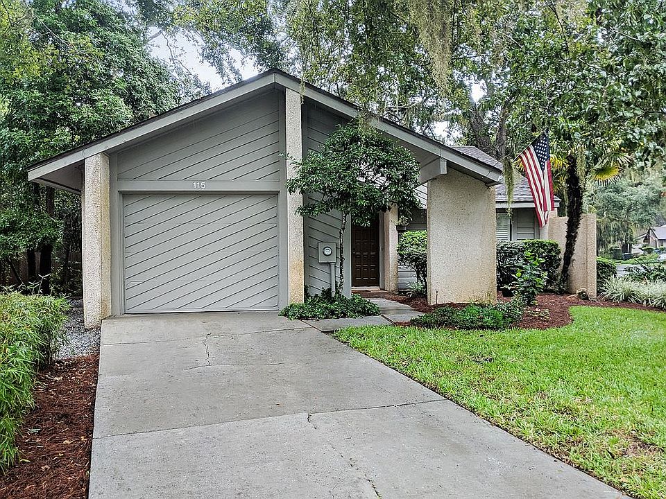 1st image of 115 Linkside Dr