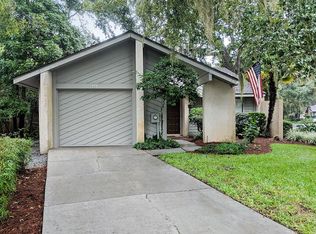 115 Linkside Dr, Saint Simons Island, GA 31522
