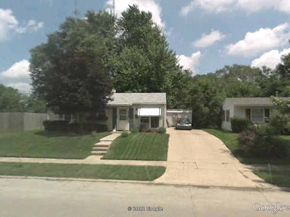 1st image of 2503 Sequoya Dr