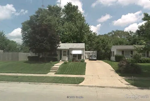 2503 Sequoya Dr Photo 1