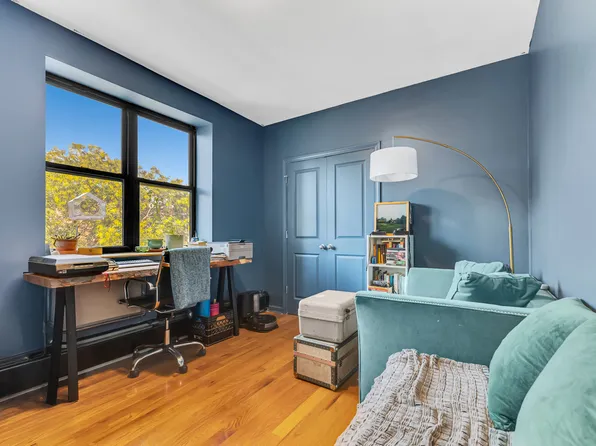 2601 Frederick Douglas Boulevard image 5 of 10