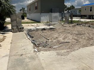 76 Emily Ln, Fort Myers Beach, FL 33931