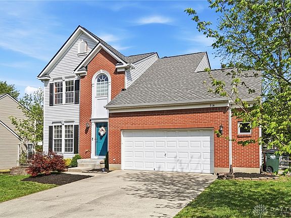 4th image of 914 Whispering Pine Way