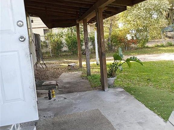 5th image of 1703 W Sligh Ave