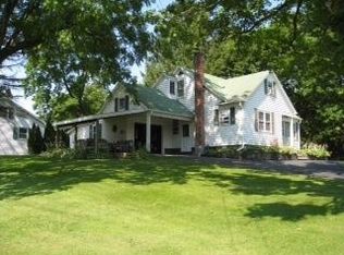 172 Martins Hill Rd, Ravena, NY 12143