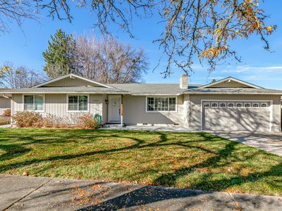 1569 Papago Dr, Medford, OR, 97504