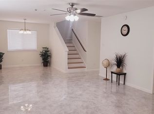 26872 Wellington Ct, Kingwood, TX 77339