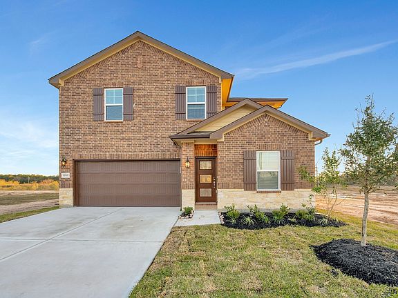 2nd image of 12927 Royal Ann Way