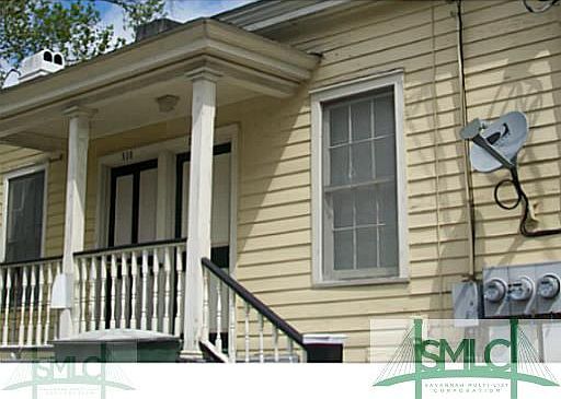 2nd image of 532 E Huntingdon St