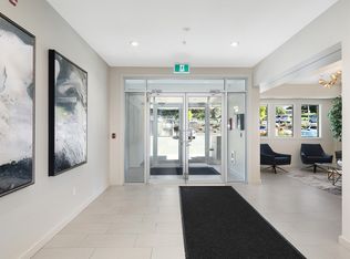 Enclave Residences, Courtenay, BC V9N 0G6