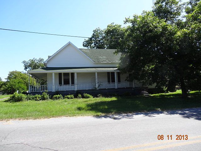 1st image of 5406 3rd Ave #E2106