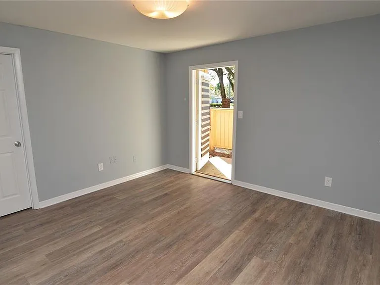 8603 Fancy Finch Dr #101 — Photo 22