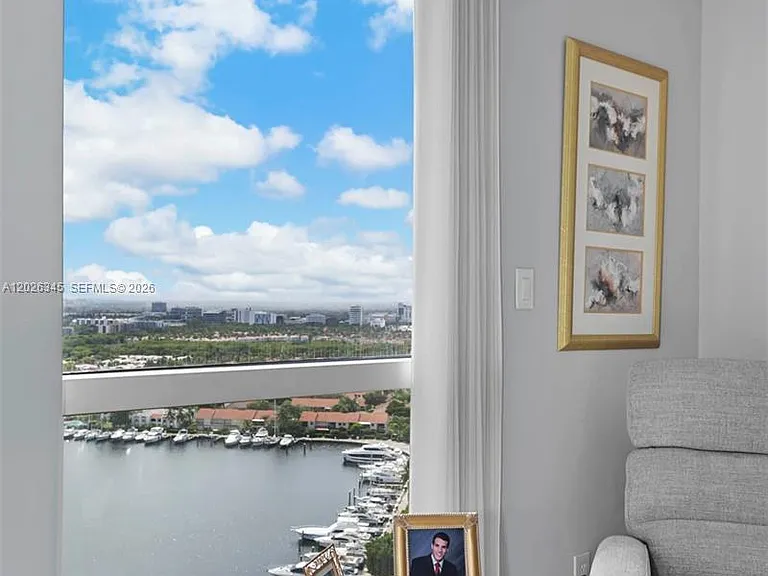 21205 Yacht Club Dr #2403 — Photo 13