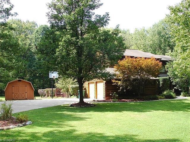 1st image of 7777 Lori Ln
