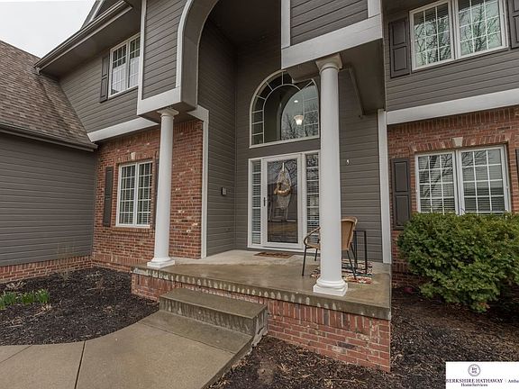 2nd image of 6207 S 180th St